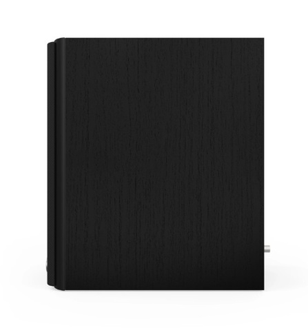 Aktivní reproduktory Klipsch The Fives II - Ebony