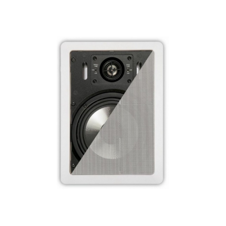 Reproduktory Artsound DC 1000