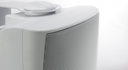 Cambridge Audio ES20 - pár