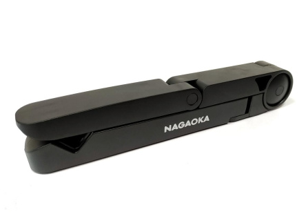 Nagaoka STL01 - stojánek na desky