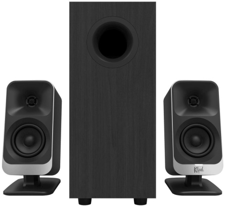 Klipsch ProMedia Lumina 2.1