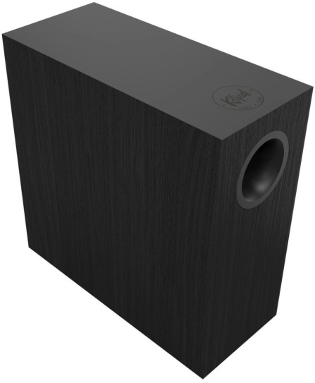 Klipsch ProMedia Lumina 2.1