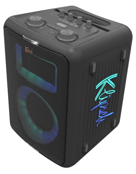 Klipsch Vegas - Party Box