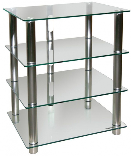 NorStone Epur 4 satin