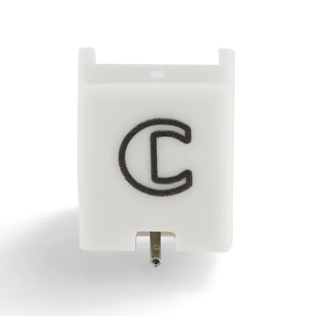 Crosley NP15