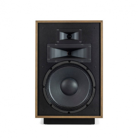 Reproduktory Klipsch Heresy IV Distressed Oak