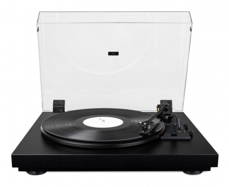 Pro-Ject A1 - plně automatický gramofon
