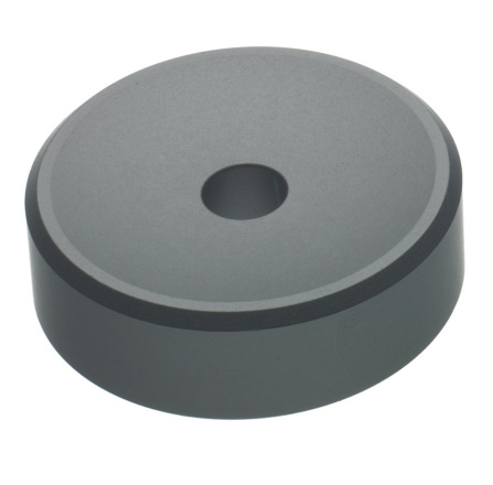 Pro-Ject Adapt It - black