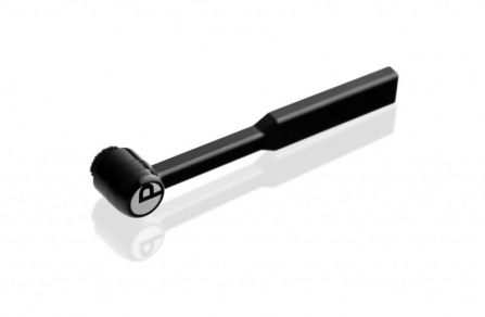 Čistící kartáček hrotu přenosky Pro-Ject Clean It