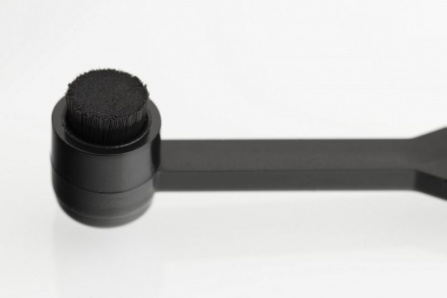 Čistící kartáček hrotu přenosky Pro-Ject Clean It