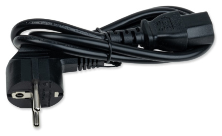 Pro-Ject High Power It 2 - Uzemněný zdroj pro gramofony Pro-Ject 15 V DC