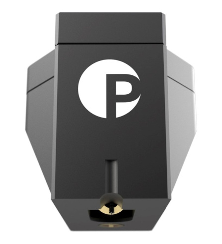 Pro-Ject Pick It MC 9 - High-End gramofonová přenoska typu MC