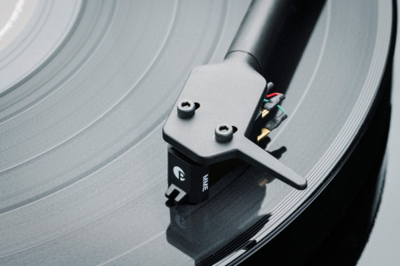 Pro-Ject Pick It MM E - Ekonomická MM přenoska s nízkou hmotností 5,5 g