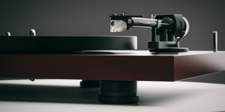 Pro-Ject Pick It MM EVO - Gramofonová přenoska typu MM