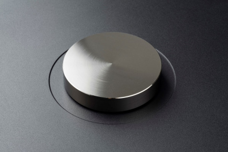 Pro-Ject Record Puck PRO