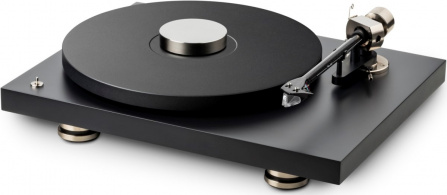 Pro-Ject Record Puck PRO