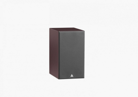 Aktivní reproduktory Triangle Elara Active LN01A Temně fialová