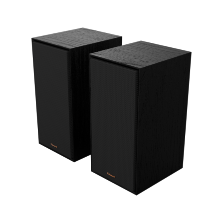 Gramofon Rega Planar 1 + Reprosoustava Klipsch R-50PM