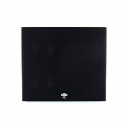 Klipsch THX-6000-LCR-R