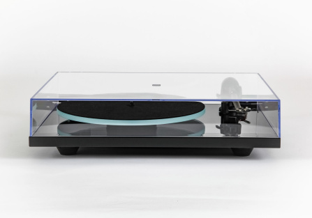 Gramosestava Rega Planar 2 Rega Nd3 + Reprosoustava Klipsch R-50PM