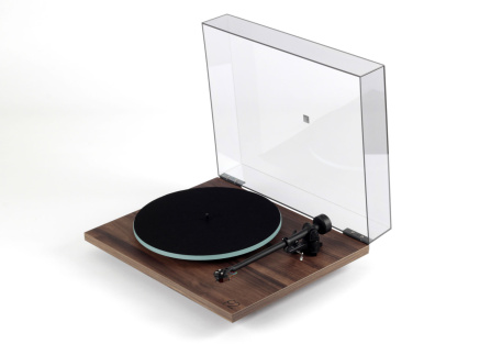 Gramofon Rega Planar 2 Ořech