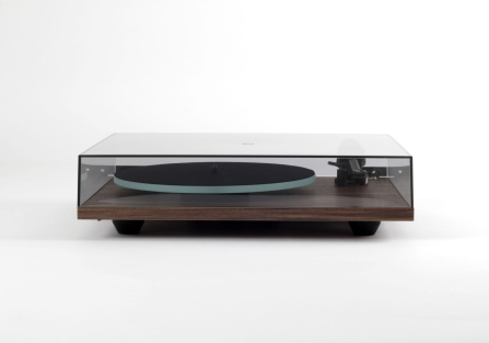 Gramofon Rega Planar 2 Ořech