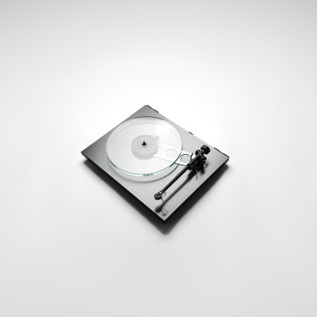 Gramofon Rega Planar 3 RS Edition + Nd5 MM