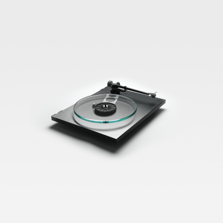 Gramofon Rega Planar 3 RS Edition + Nd5 MM