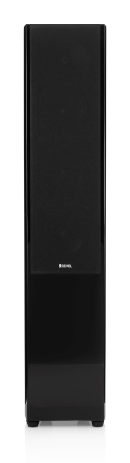 REVEL CONCERTA2 F35 BK - piano black