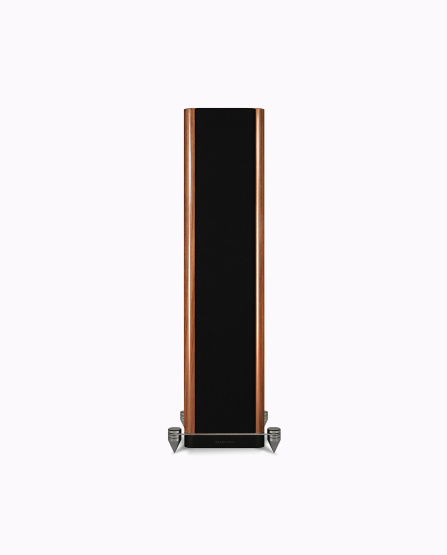 Reproduktory Wharfedale AURA 4 - Piano Walnut