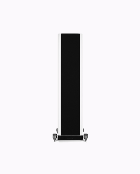 Reproduktory Wharfedale AURA 3 - Piano White