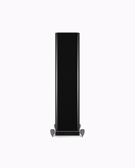 Reproduktory Wharfedale AURA 3 - Piano Black