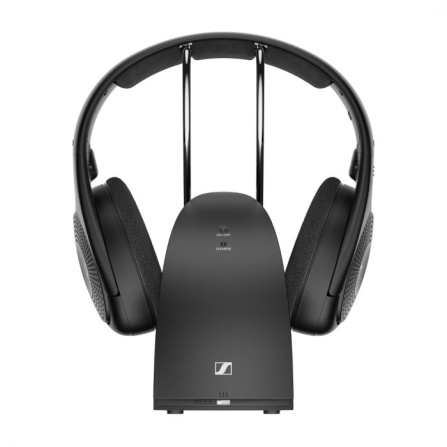 Sennheiser RS 120-W - STUDIO
