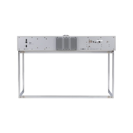 Multifunkční reproduktor Ruark R810 - Šedá