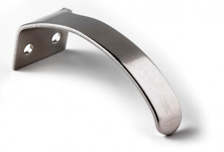 Ortofon Fingerlift Silver
