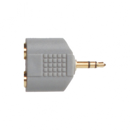 Rozbočovač Audio Cinch Sinox Plus SXA424