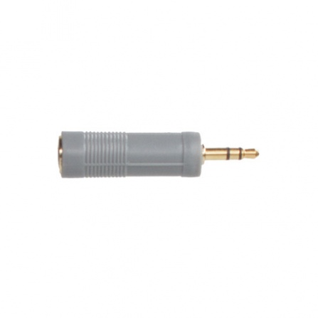 Audio redukce Sinox Plus SXA446