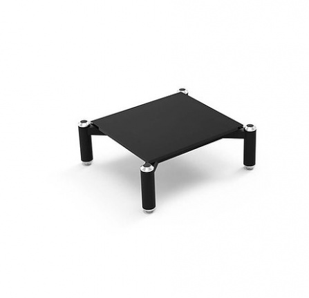 NorStone Spider 1 - black