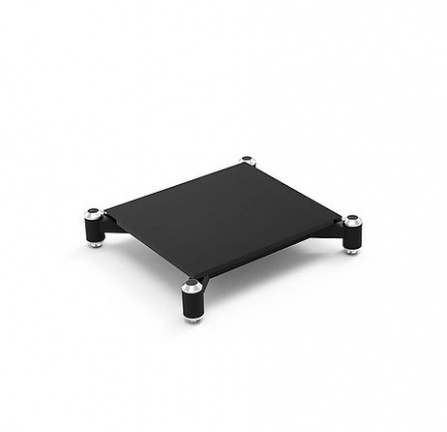 NorStone Spider Base 120 - black