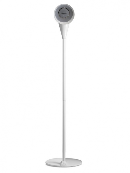 Cabasse Eole 4 systém 5.1 White