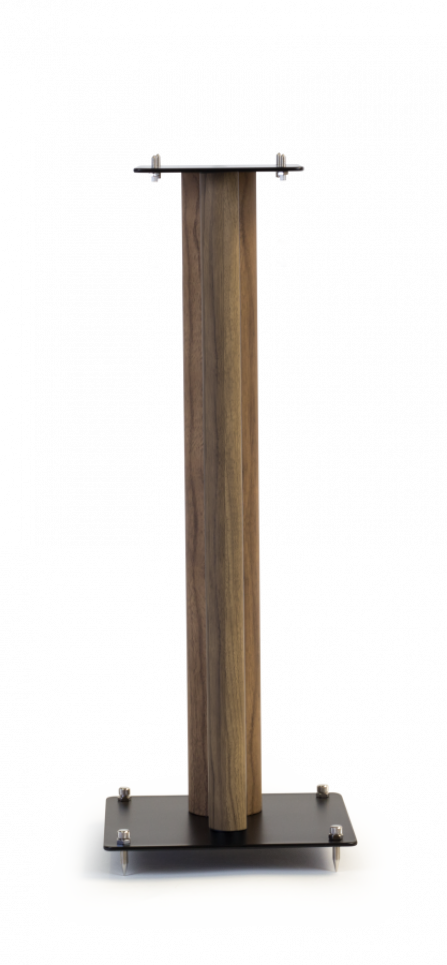 Reproduktorové stojany NorStone Stylum 3 oak - pár