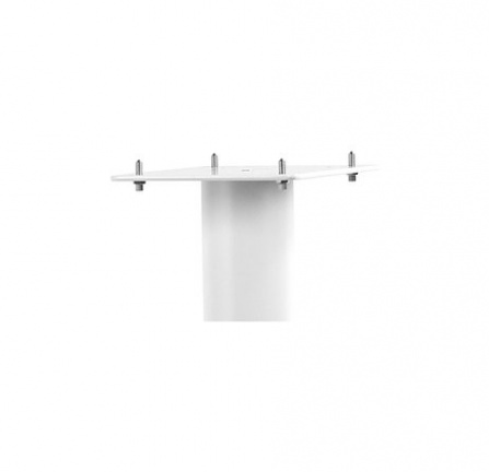 Stojany NorStone Stylum S - dub