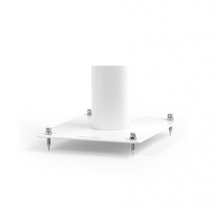Stojany NorStone Stylum S - dub