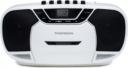 Thomson RK101CD