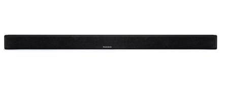 Thomson SB250BT