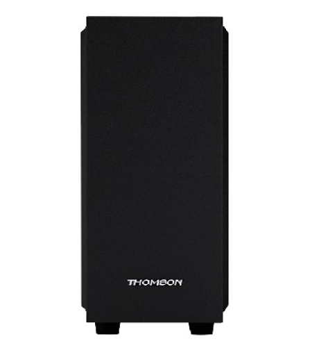 Thomson SB250BT