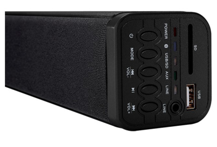 Thomson SB250BT