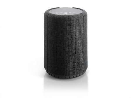 Audio Pro A10 MkII Dark Grey