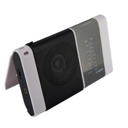Radio Bigben TR10 N
