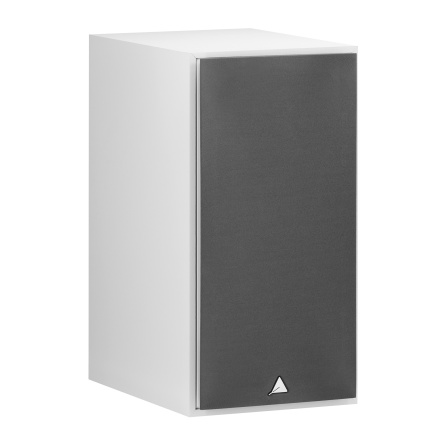 Reproduktory Triangle Borea BR04 White